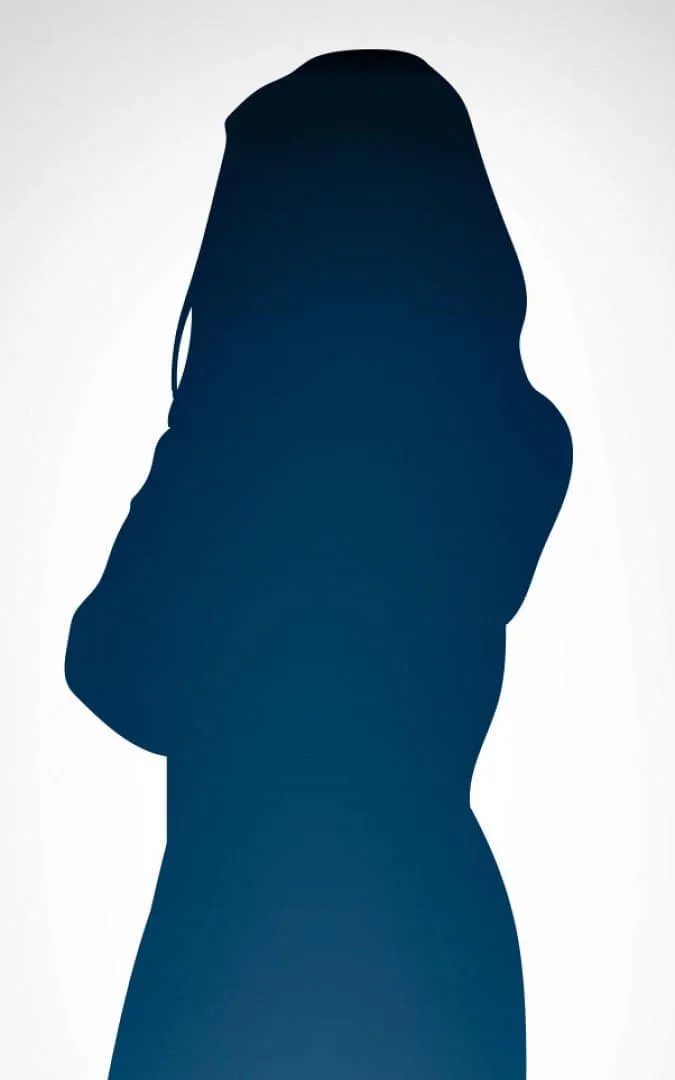 Kathrin Wechselberger